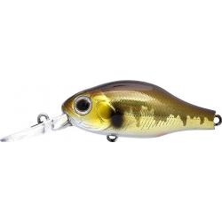 Crankbait ZIPBAITS B-Switcher 2-0 No Rattle VAIRON