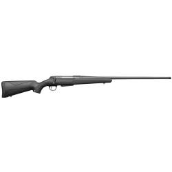 CARABINE XPR NS SM THR 308WIN