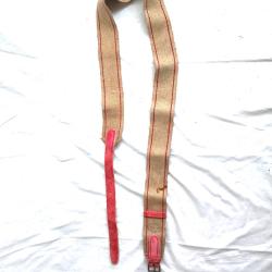 Spahis - FR324484a Surfaix