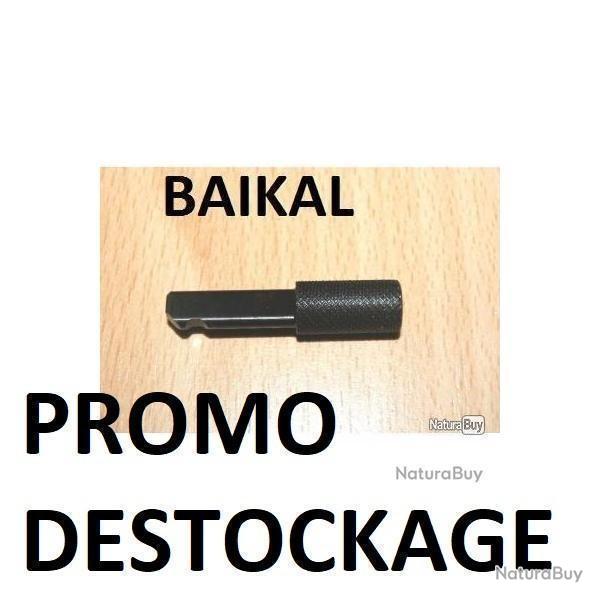 doigt armement fusil BAIKAL noir mollet MP153 MP155 mp 153 mp 155 - VENDU PAR JEPERCUTE (b15462)