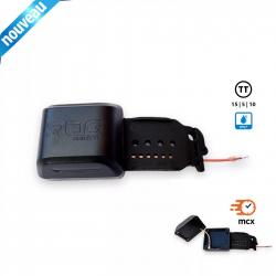 Balise GPS TT15 - T5 RoG McX