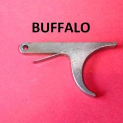 detente + ressort carabine BUFFALO - VENDU PAR JEPERCUTE (D24D163)