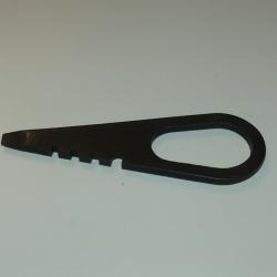 MOSON NAGANT CLE REGLAGE CULASSE+TOURNEVIS