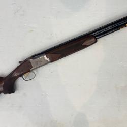 Fusil browning b525 liberty light