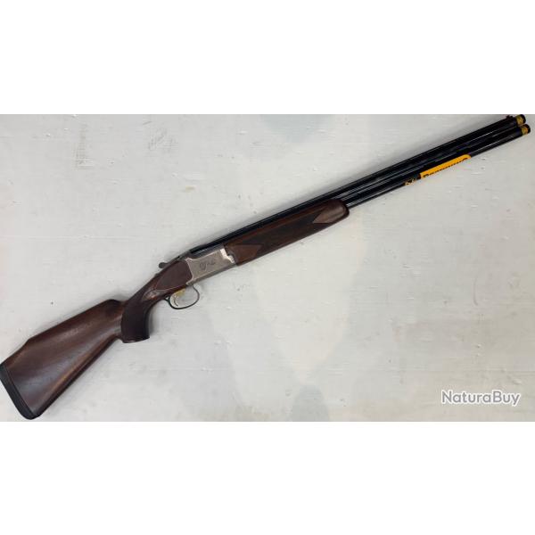 Fusil browning b525 liberty light