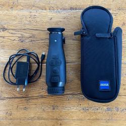 Caméra thermique ZEISS Dti 3/35