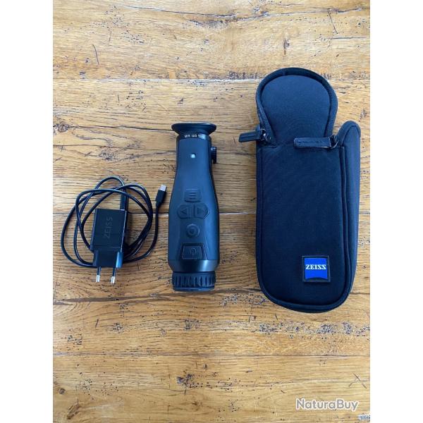 Camra thermique ZEISS Dti 3/35