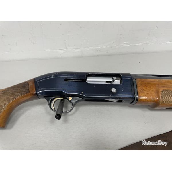 !! OCCASION !! ENCHERE A 1 SANS PRIX DE RESERVE FUSIL BERETTA  A303 CALIBRE 12/70 CANON 61CM