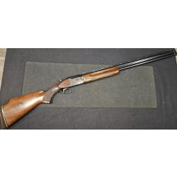 Miroku Trap 3800 cal.12/70