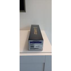 Lunette de tir leupold