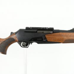 Carabine Browning Bar 4x Hunter cal. 300 mag grade 2