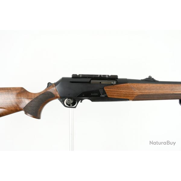 Carabine Browning Bar 4x Hunter cal. 300 mag grade 2