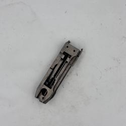 Culasse complète BAIKAL MP 153