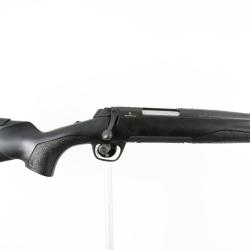 Carabine Browning X-Bolt Compo ADJ cal. 270 wsm