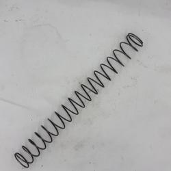 Ressort de Culasse BAIKAL MP 153