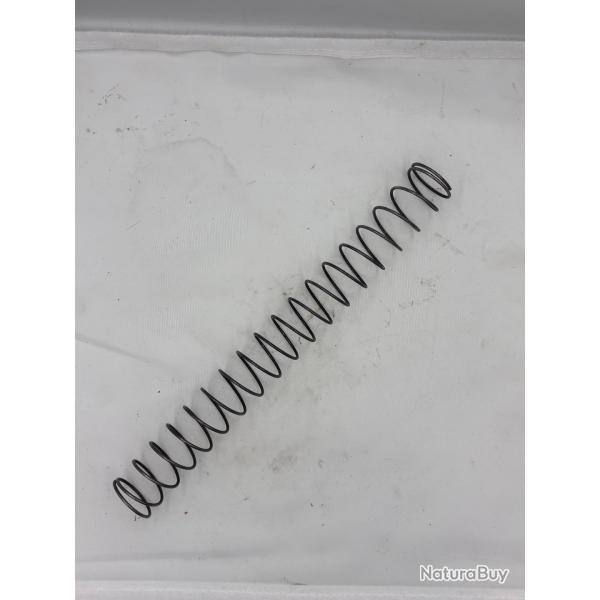 Ressort de Culasse BAIKAL MP 153