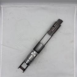 Bras d'armement BAIKAL MP 153