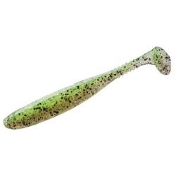 Leurre Souple Daiwa D'fin 13cm Ch. Ayu