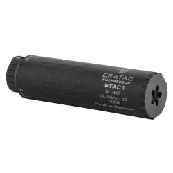 Modérateur de son ERATAC STAC1 Cal. 5.56 mm