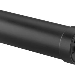 Silencieux Double Flux .300 BLK