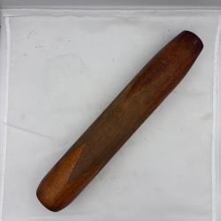 Devant bois BAIKAL MP 153