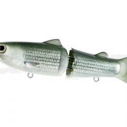 Poisson Nageur Deps New Slide Swimmer 115 SS Inakko