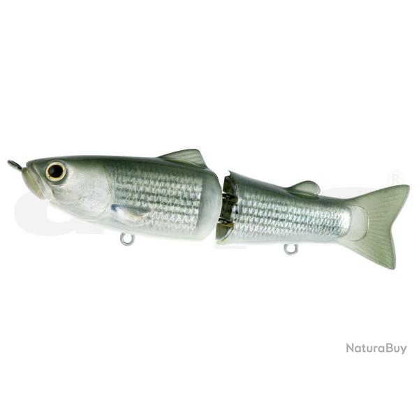 Poisson Nageur Deps New Slide Swimmer 115 SS Inakko