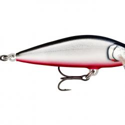 Poisson Nageur Rapala Countdown Elite CDE 7,5cm GDRB