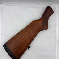 Crosse BAIKAL MP 153