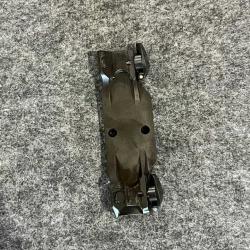 MONTAGE BLASER ZIEGLER DOCTER SIGHT