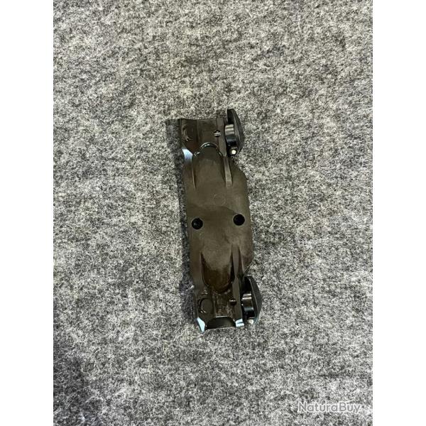 MONTAGE BLASER ZIEGLER DOCTER SIGHT