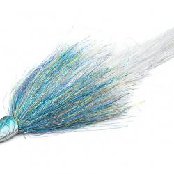 Bladed Jig Bim Tackle Chacha Bait 30cm 30cm 45g Alpin Roach