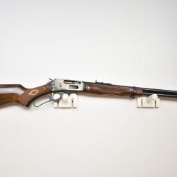 Carabine Marlin 336w Micro-Groove Calibre 30-30