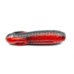 Leurre Souple BIM Tackle Silent Claw 2,4" - 6,1cm 8 g par 8 6,1cm 10 - YPC