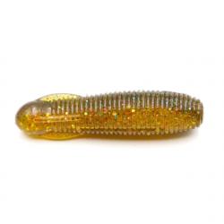 Leurre Souple BIM Tackle Silent Claw 2,4" - 6,1cm 8 g par 8 6,1cm 11 - Deutsch Craw