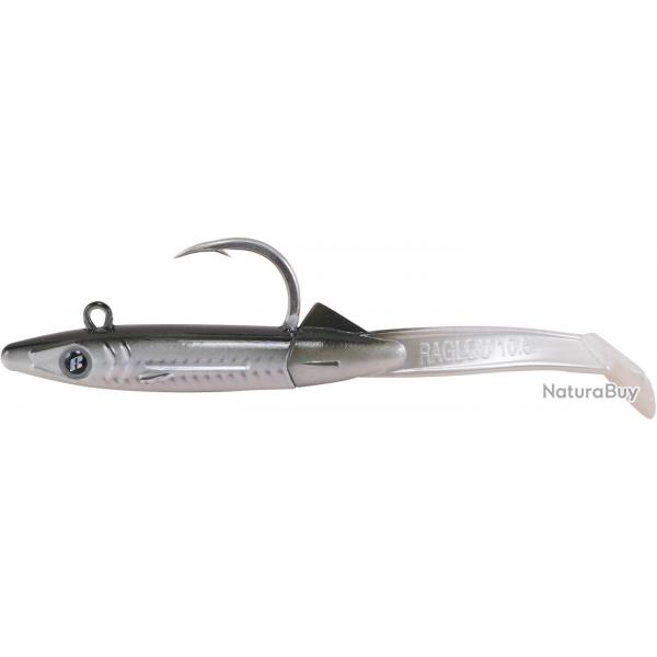 Leurre Ragot Raglou Hybrid Pelagic 105 42g AYUG 10,5cm