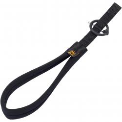 Sangle pour fusil SH2 Keiler