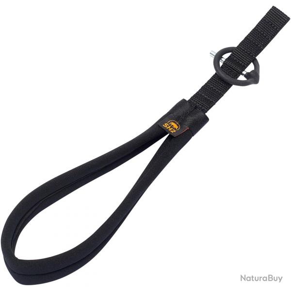 Sangle pour fusil SH2 Keiler