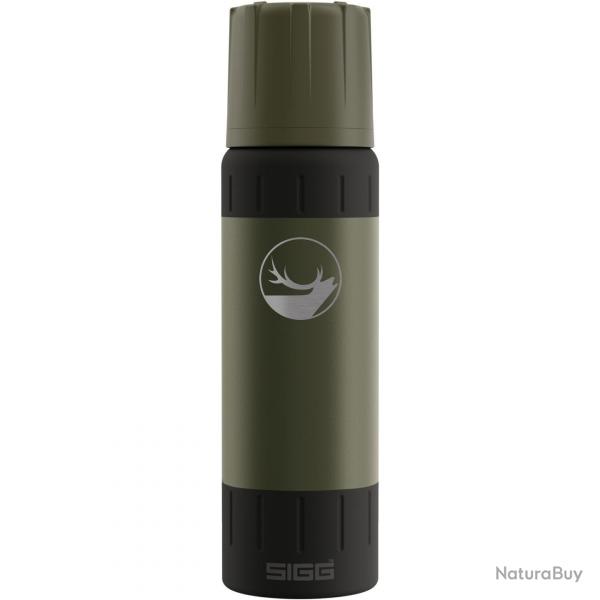 Gourde isotherme Frankonia Edition 0,75 L