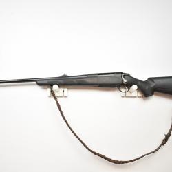 Carabine Tikka T3X Gaucher Calibre 7x64