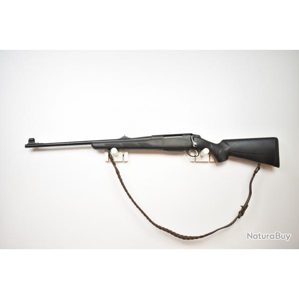 Carabine Tikka T3X Gaucher Calibre 7x64