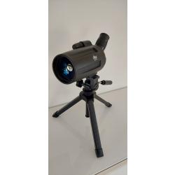 Télescope monoculaire