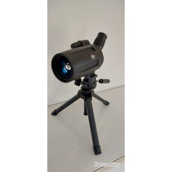 Tlescope monoculaire