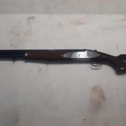 SUPERPOSE EUROP ARM CAL 16