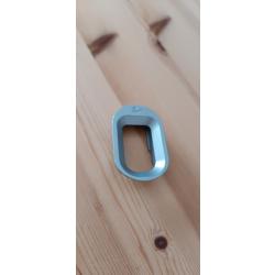 puit de chargeur cz shadow 2