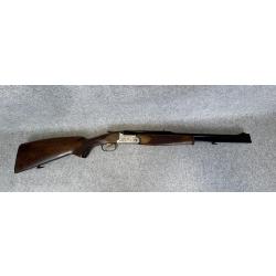 FAIR CLASSIC (DC 386) 30-06 SPRING (7,62 X 63MM)