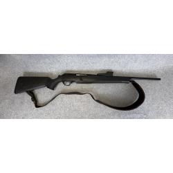 BROWNING BAR MK3 CARBONE REFLEX 9,3 X 62