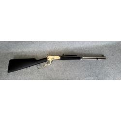 CHIAPPA 1892 LEVER ACTION 44 REM MAG