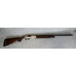 BENELLI RAFFAELLO (ETHOS) CALIBRE 20/76 (3'')