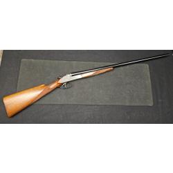 Merkel 126 E cal.16/70